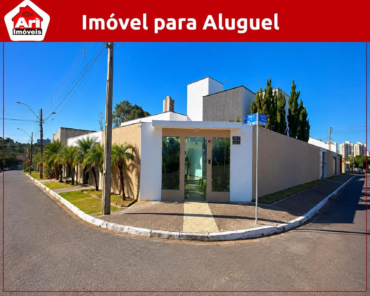 home-1