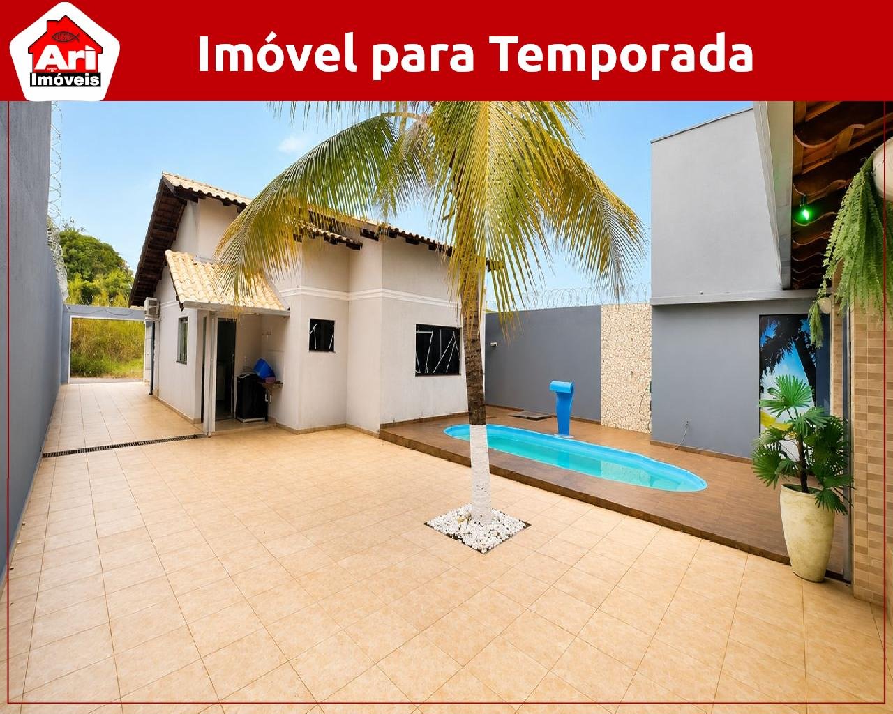 home-1