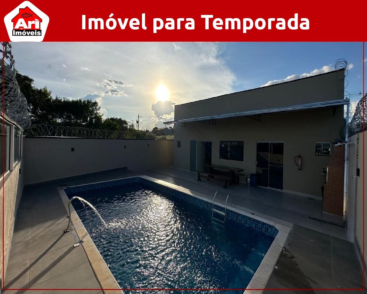home-1