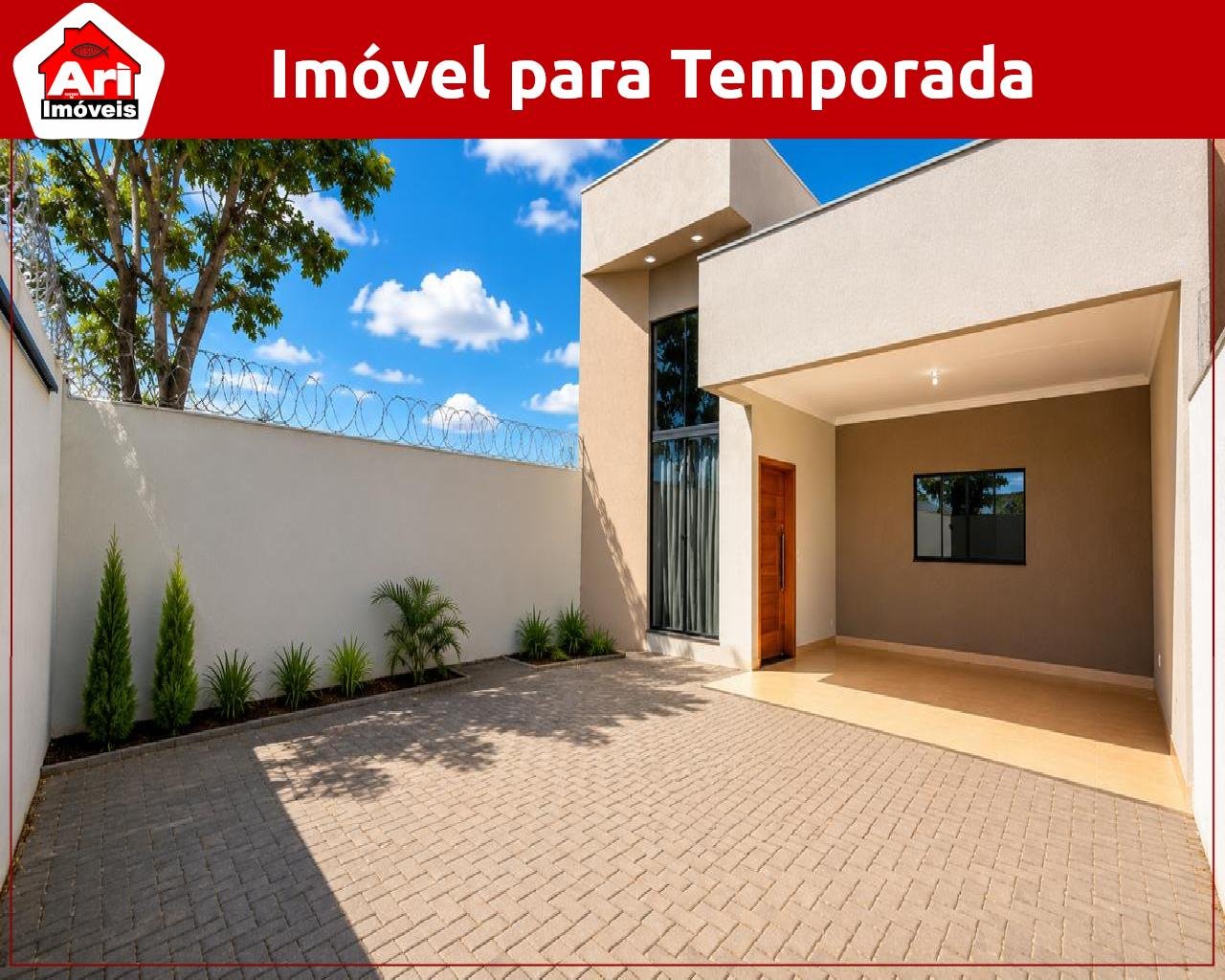 home-1