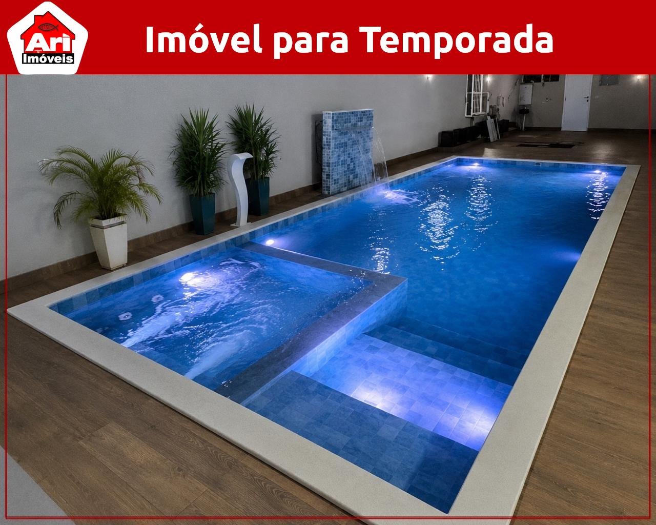 home-1