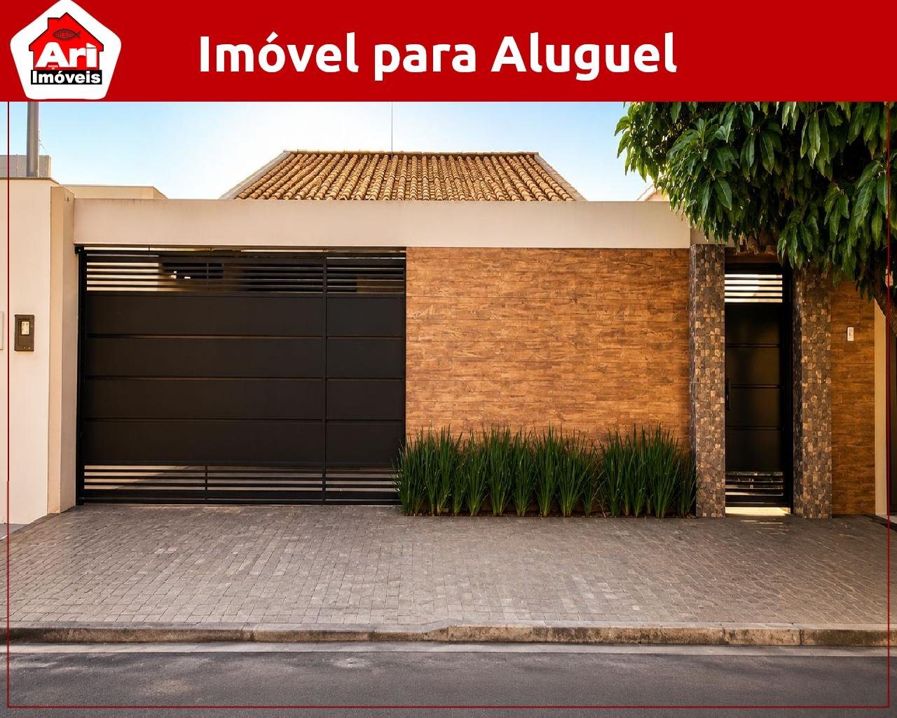 home-1