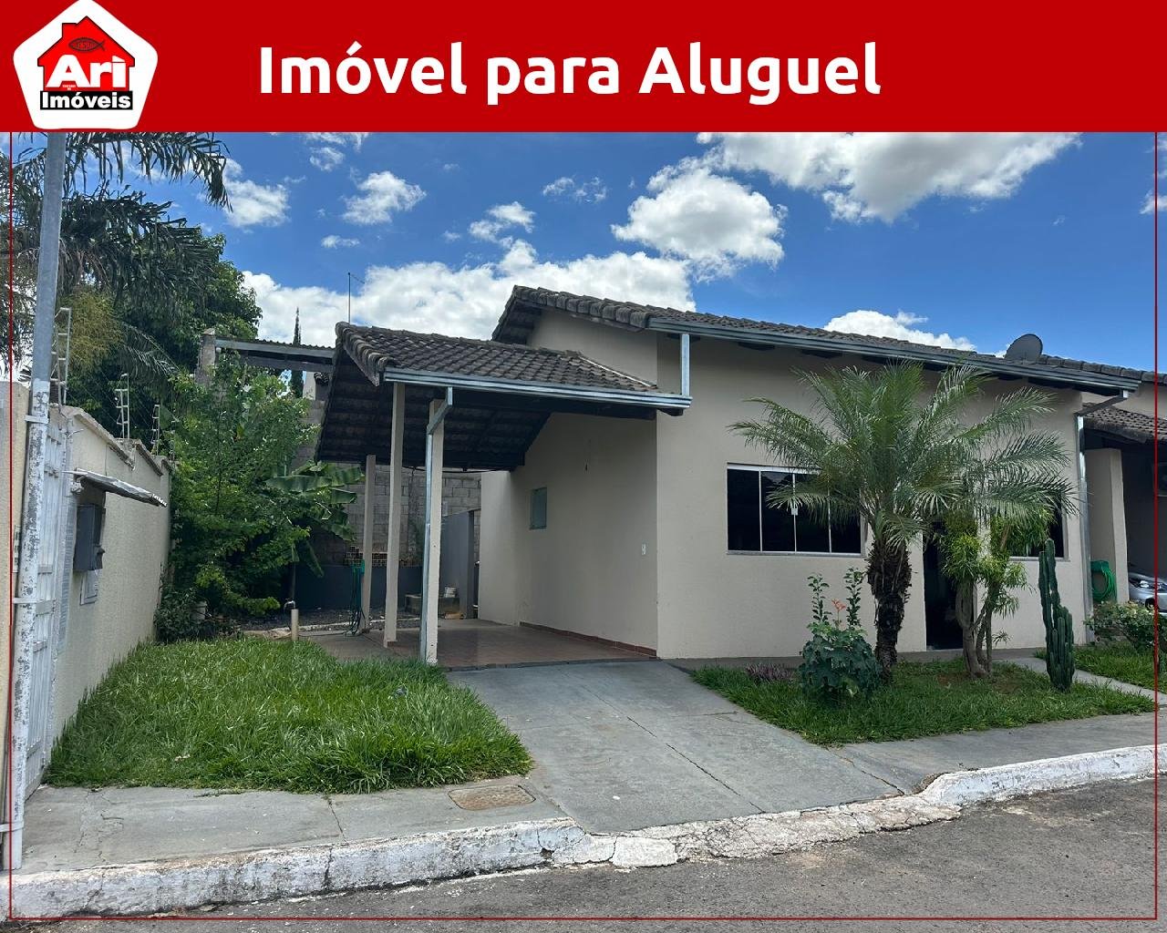 home-1