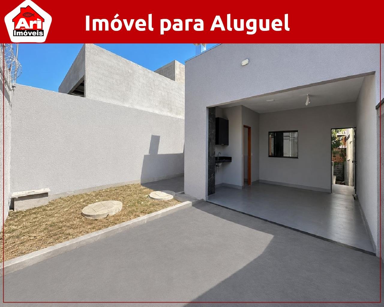 home-1