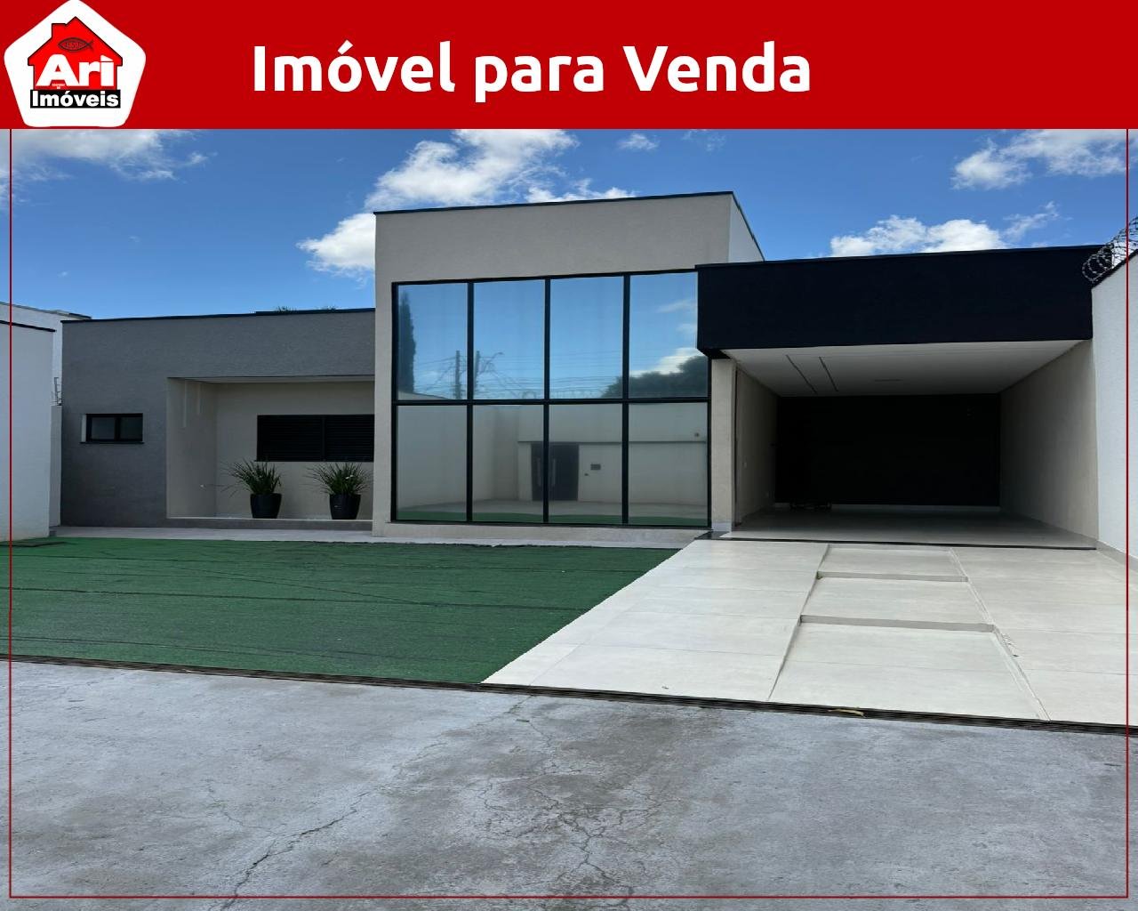 home-1