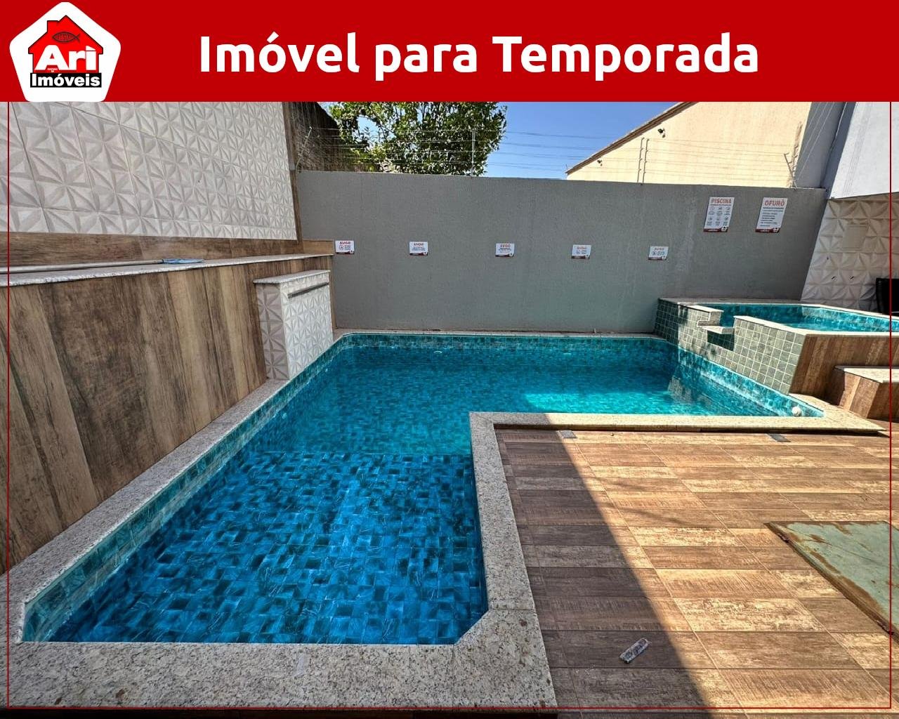 home-1