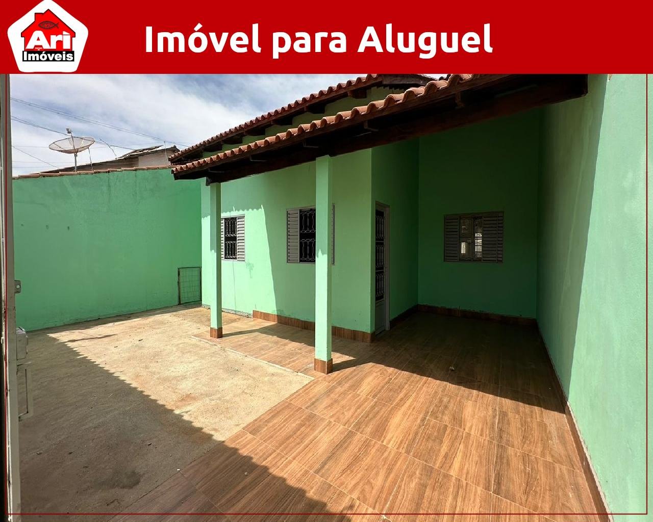 home-1