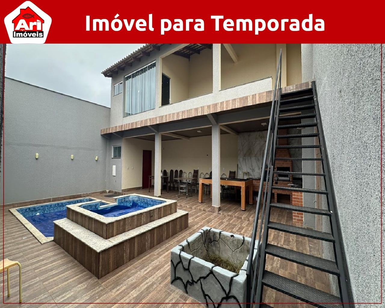 home-1