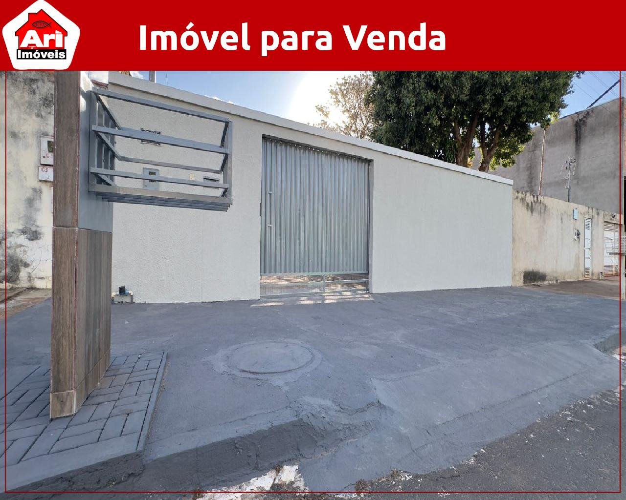 home-1