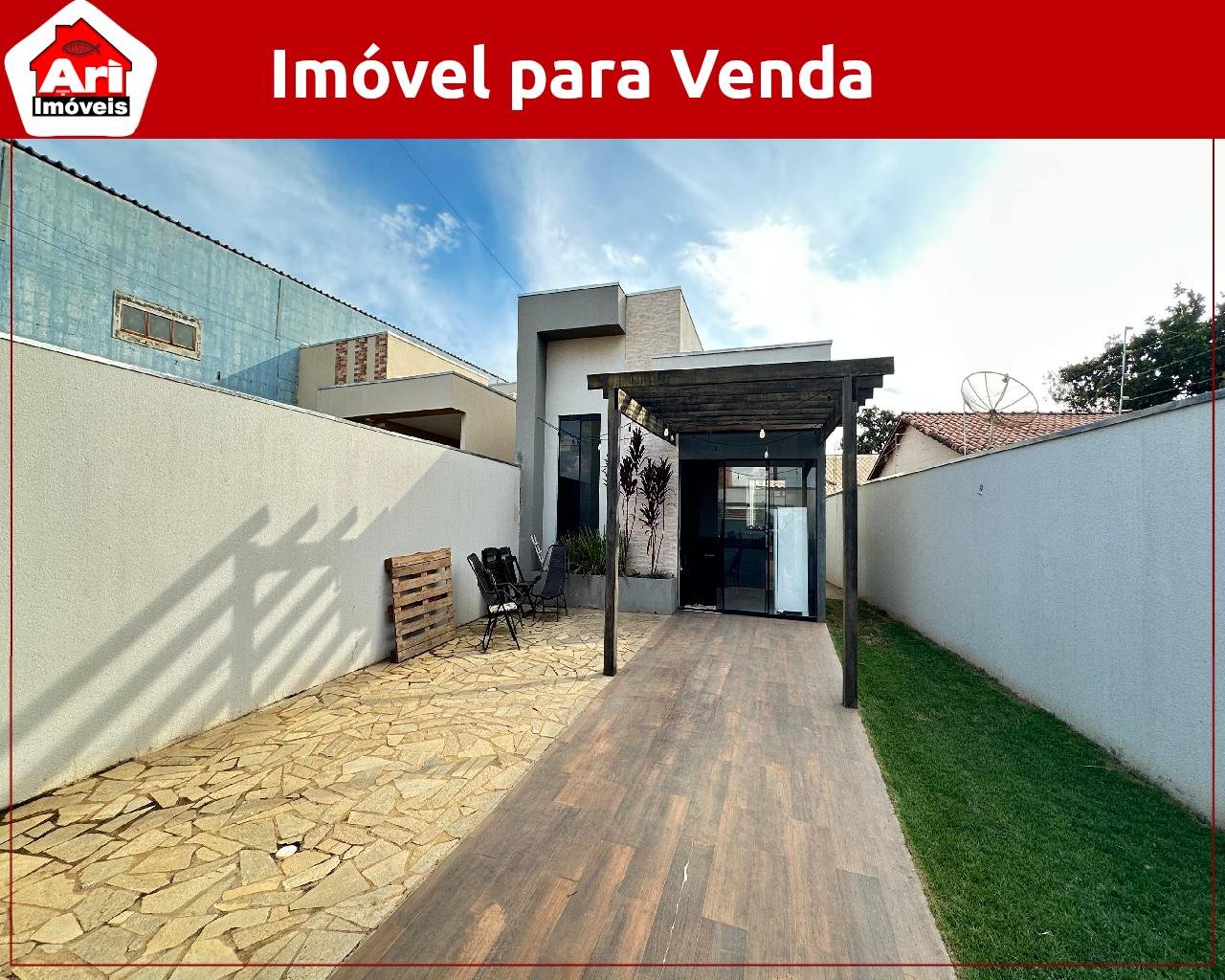 home-1