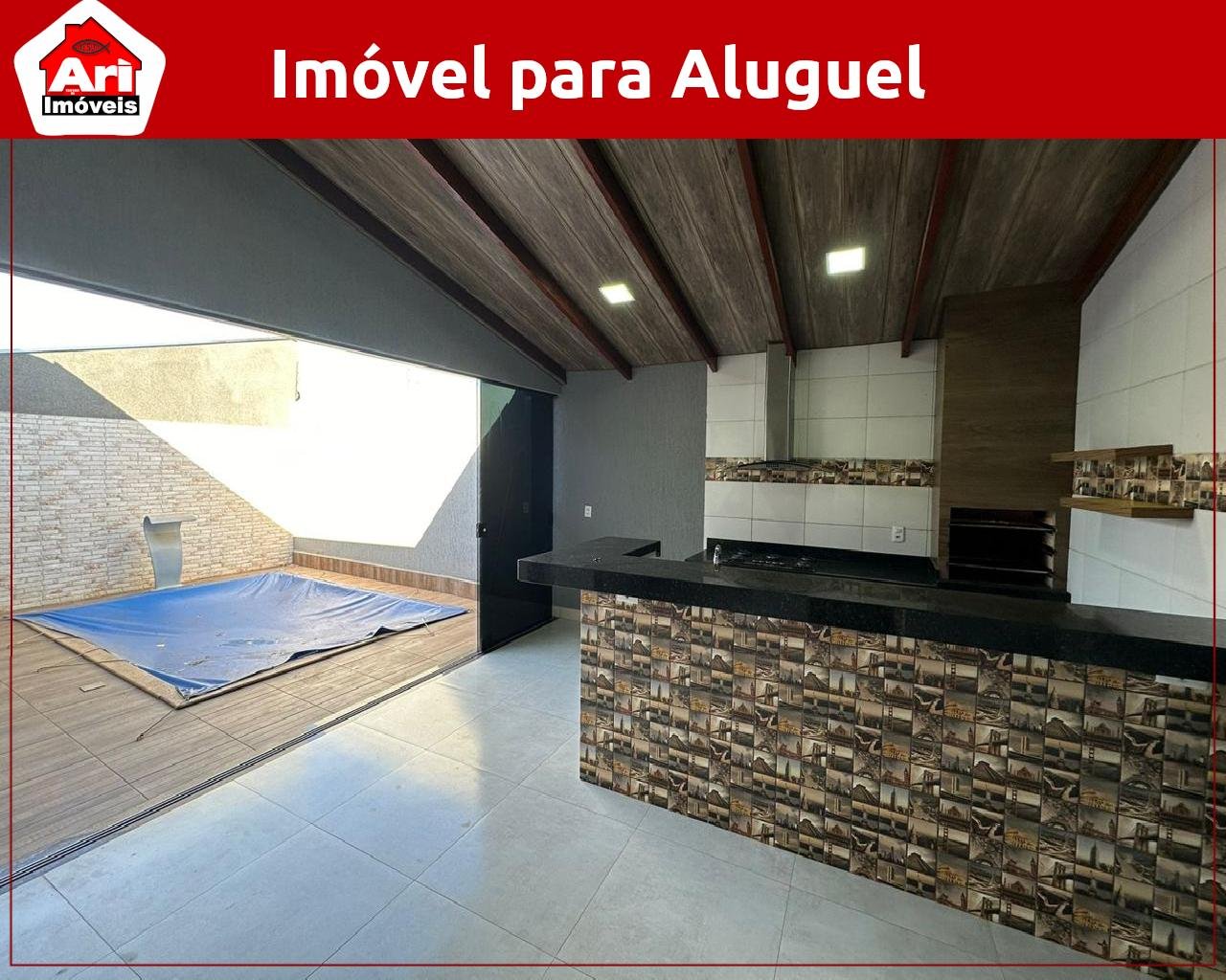 home-1