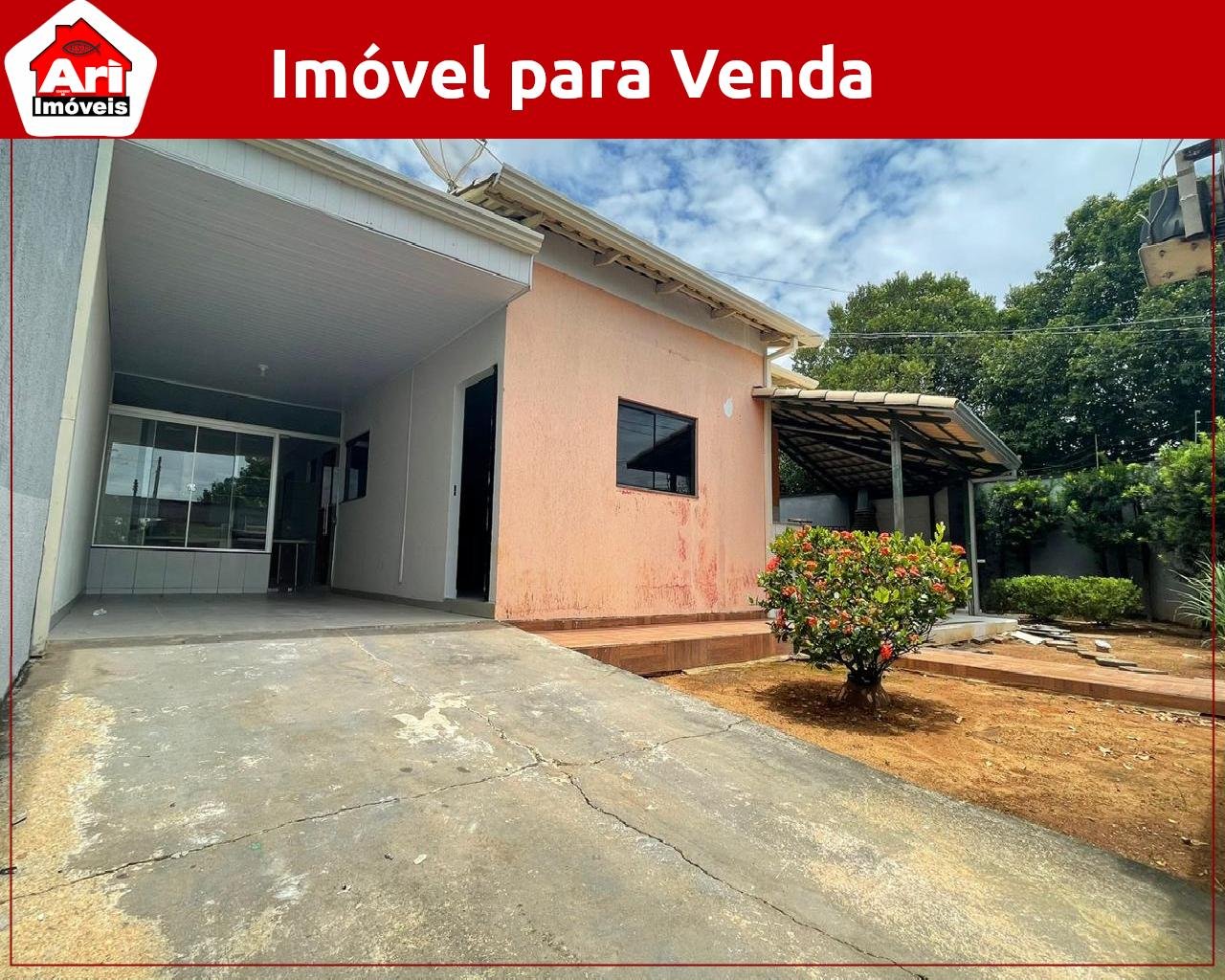 home-1