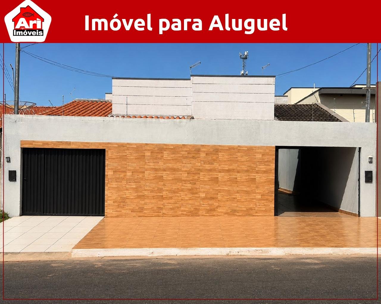 home-1