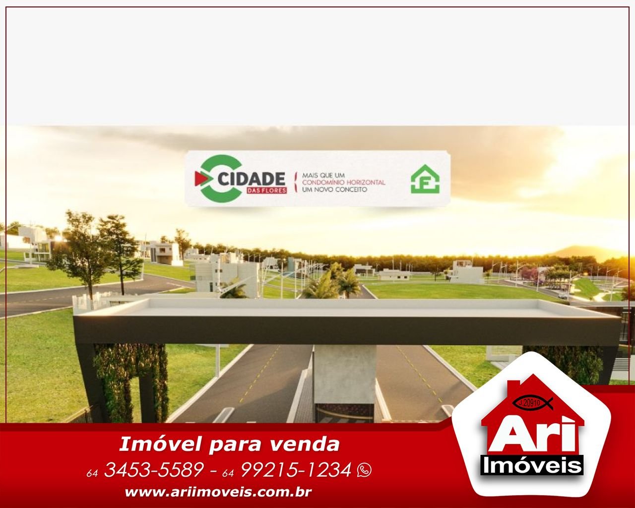 home-1