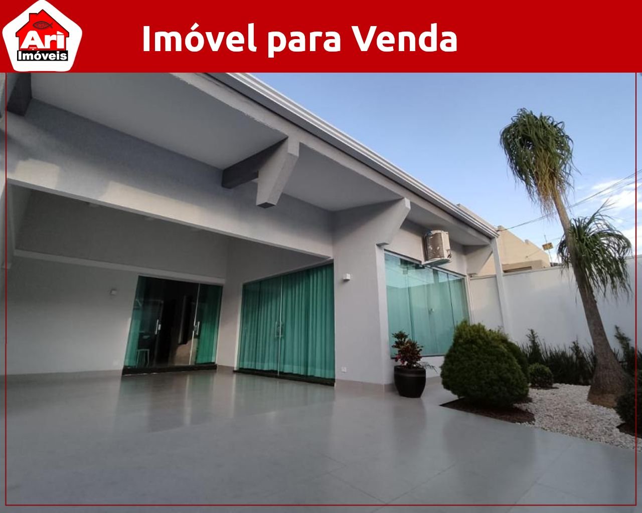 home-1