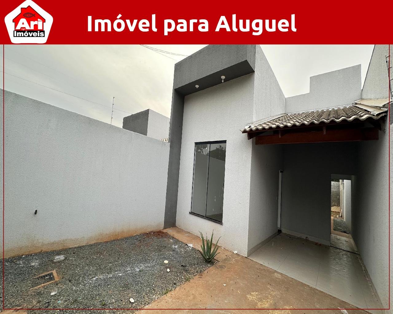 home-1