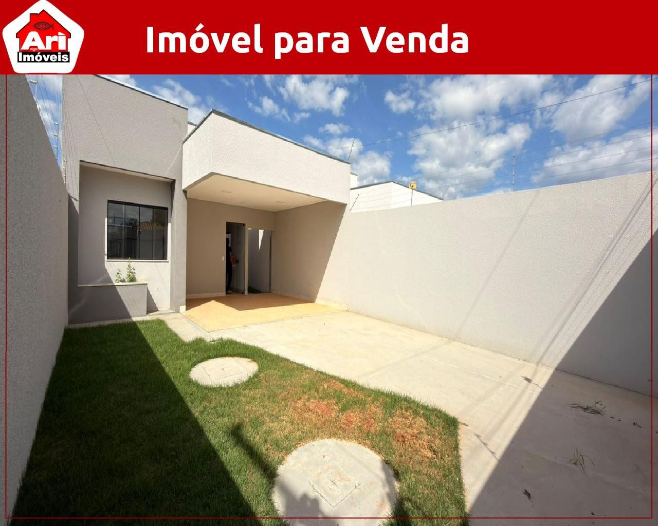 home-1