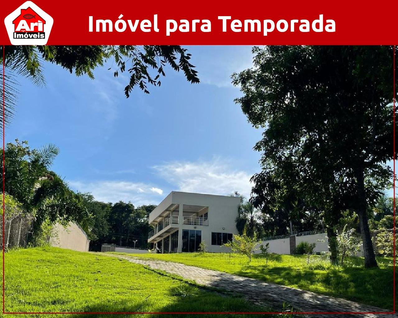 home-1