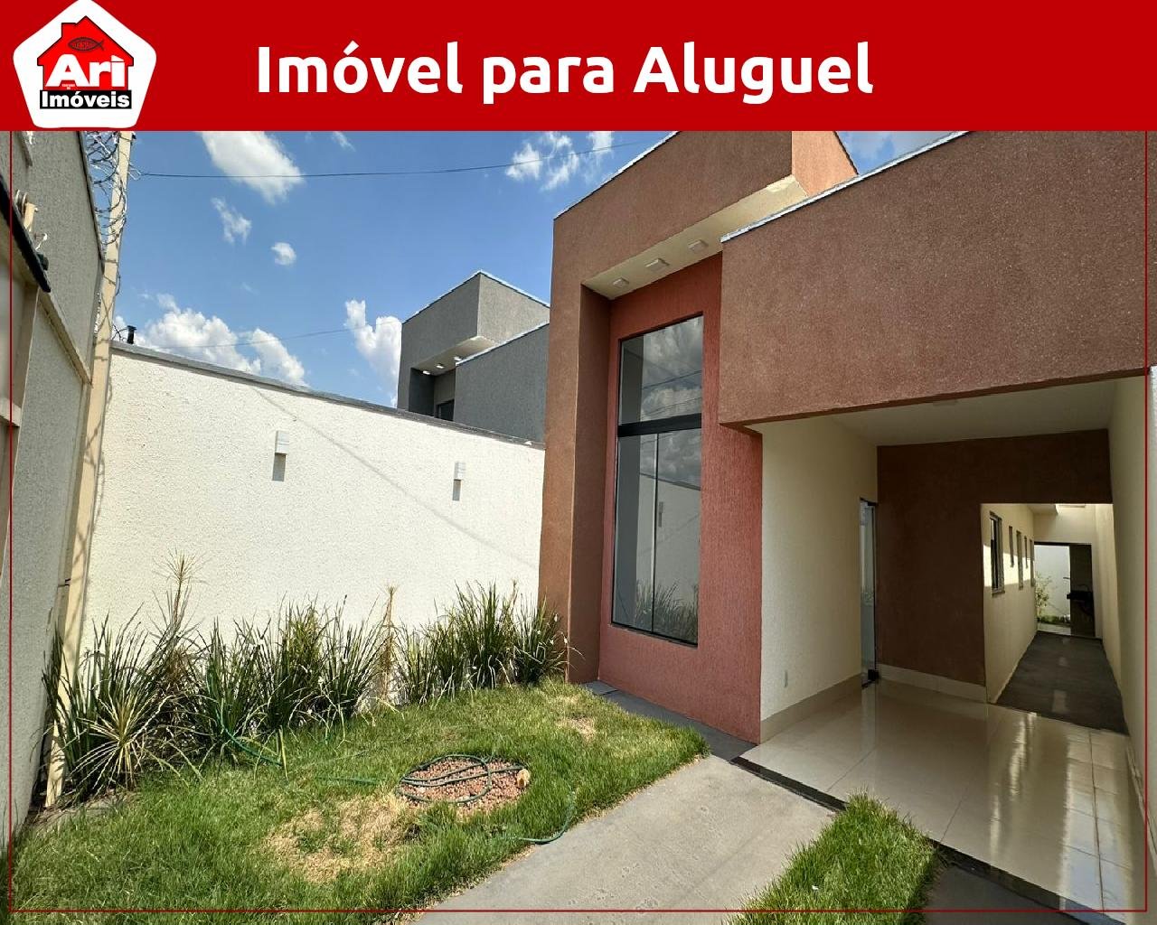 home-1